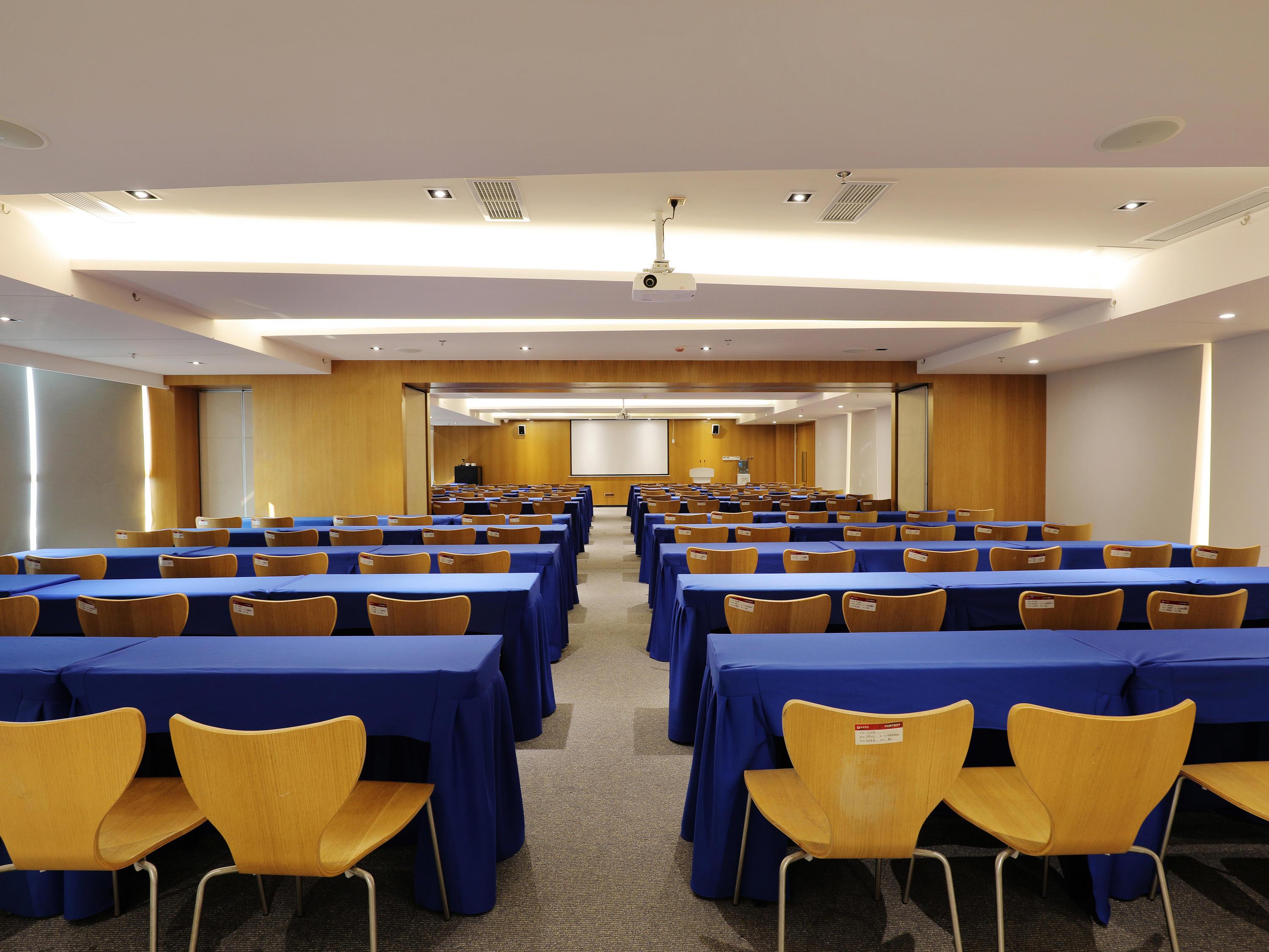 Ibis Dujiangyan Hotel Ченду Екстер'єр фото