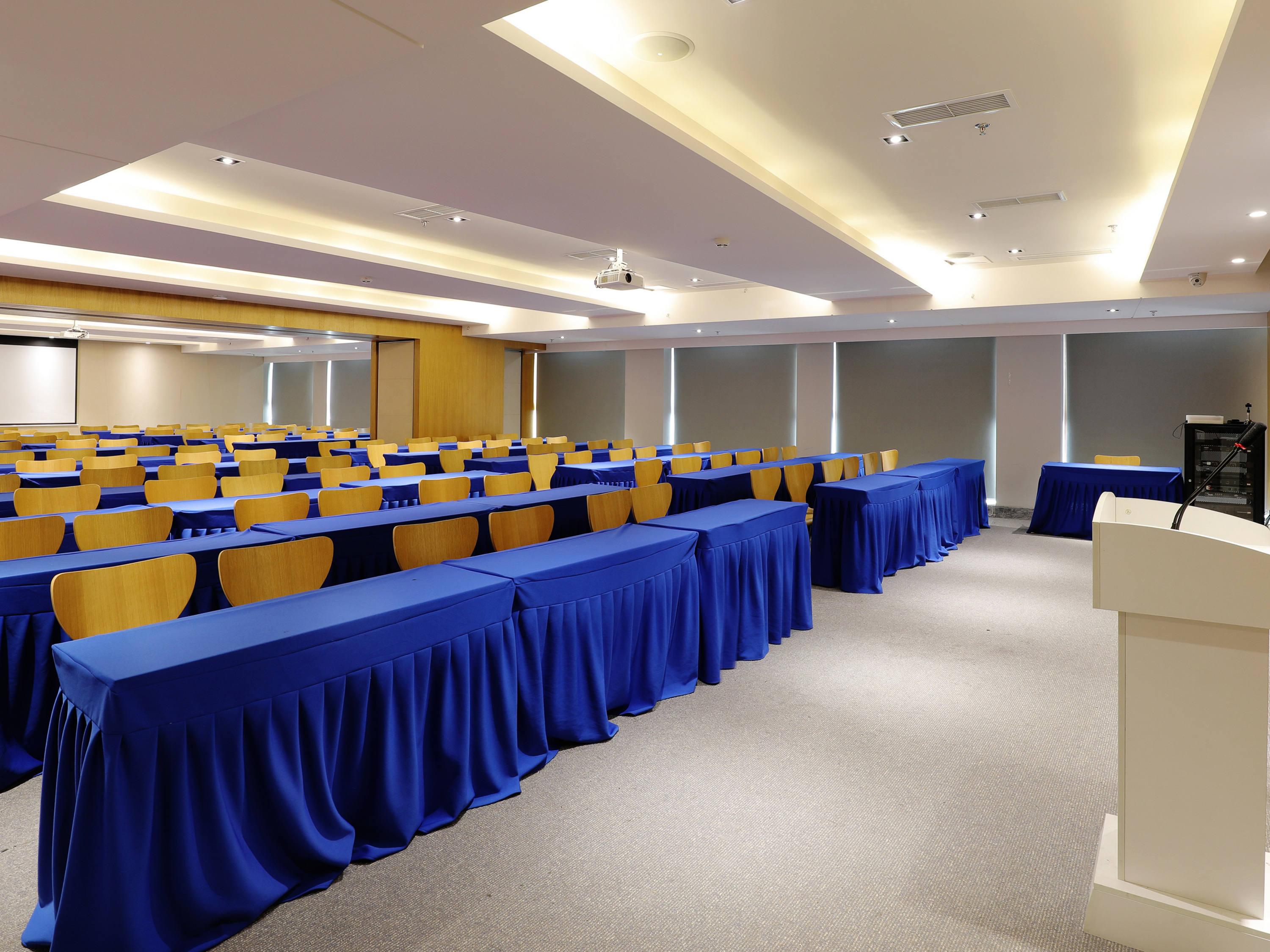 Ibis Dujiangyan Hotel Ченду Екстер'єр фото